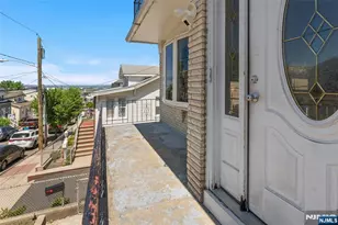 1214 78th St, North Bergen, NJ 07047 - Photo 3