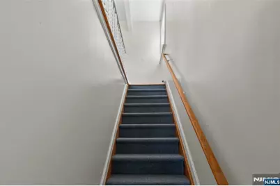 1214 78th Street, North Bergen, NJ 07047 - Photo 7