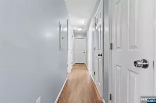 1214 78th St, North Bergen, NJ 07047 - Photo 27