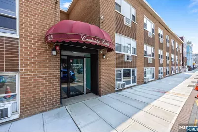 120 32nd Street 2B #2B, Union City, NJ 07087 - Photo 3