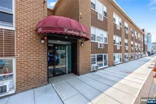 120 32nd Street 2B, Union City, NJ 07087 - Photo 3