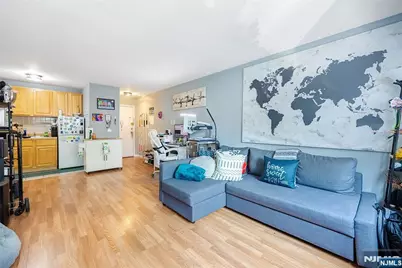 120 32nd Street 2B #2B, Union City, NJ 07087 - Photo 11