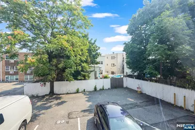 120 32nd Street 2B #2B, Union City, NJ 07087 - Photo 13