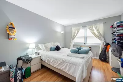 120 32nd Street 2B #2B, Union City, NJ 07087 - Photo 5
