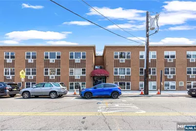 120 32nd Street 2B #2B, Union City, NJ 07087 - Photo 1