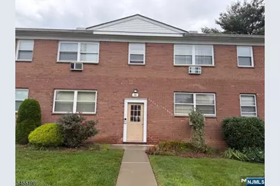 36 Knox Terrace 1C #1C, Wayne, NJ 07470 - Photo 1