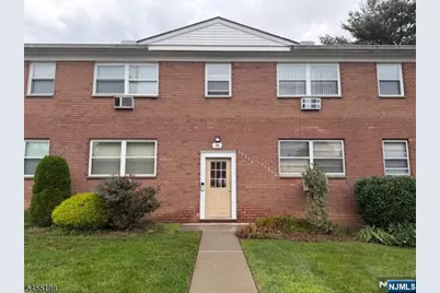 36 Knox Terrace 1C #1C, Wayne, NJ 07470 - Photo 17