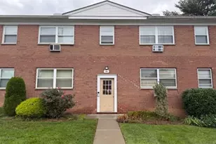 36 Knox Terrace 1C, Wayne, NJ 07470 - Photo 17