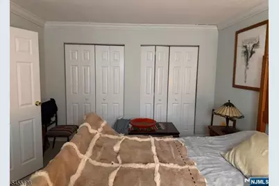 36 Knox Terrace 1C #1C, Wayne, NJ 07470 - Photo 13