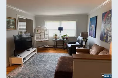 36 Knox Terrace 1C #1C, Wayne, NJ 07470 - Photo 15