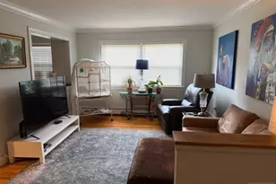36 Knox Terrace 1C, Wayne, NJ 07470 - Photo 15