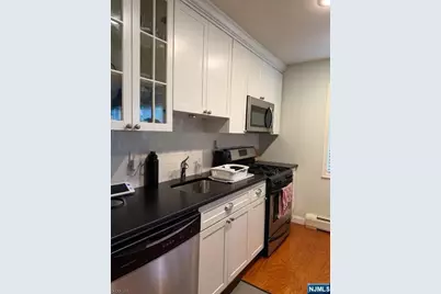 36 Knox Terrace 1C #1C, Wayne, NJ 07470 - Photo 5