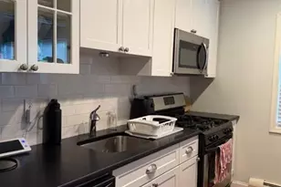 36 Knox Terrace 1C, Wayne, NJ 07470 - Photo 5