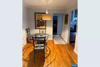 36 Knox Terrace 1C #1C, Wayne, NJ 07470 - Photo 7