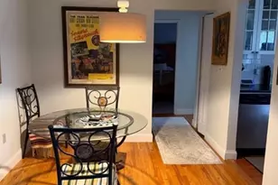 36 Knox Terrace 1C, Wayne, NJ 07470 - Photo 7