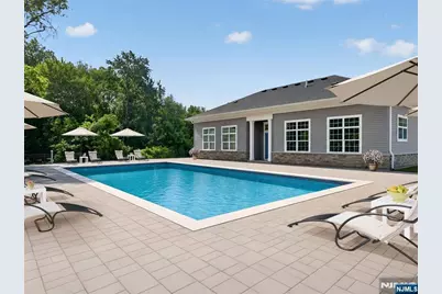18 Arlington Place, Oakland, NJ 07036 - Photo 25