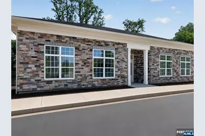 18 Arlington Place, Oakland, NJ 07036 - Photo 23