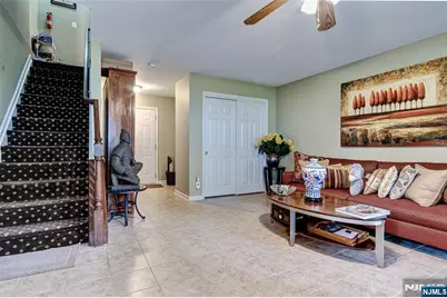 312 Wilshire Drive 3013 #3013, Nutley, NJ 07110 - Photo 23