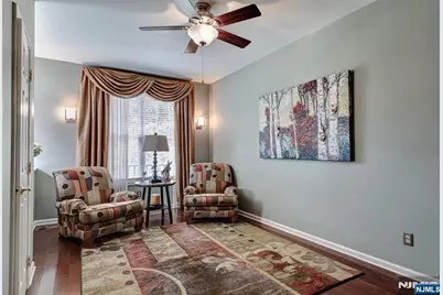 312 Wilshire Drive 3013 #3013, Nutley, NJ 07110 - Photo 3