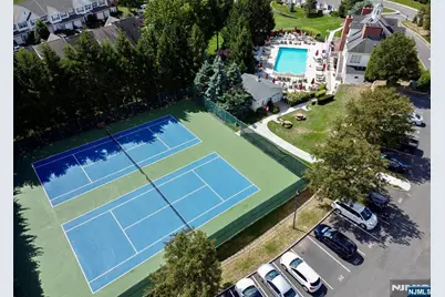 312 Wilshire Drive 3013 #3013, Nutley, NJ 07110 - Photo 33