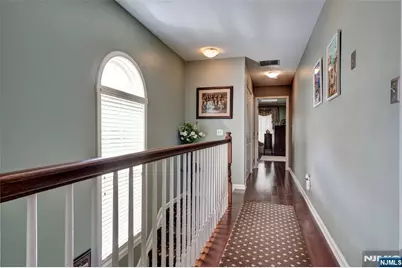 312 Wilshire Drive 3013 #3013, Nutley, NJ 07110 - Photo 15