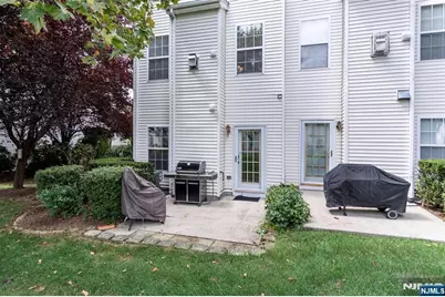 312 Wilshire Drive 3013 #3013, Nutley, NJ 07110 - Photo 25