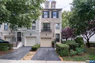 312 Wilshire Dr 3013, Nutley, NJ 07110 - Photo 1