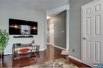 312 Wilshire Drive 3013 #3013, Nutley, NJ 07110 - Photo 5