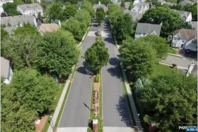 312 Wilshire Drive 3013 #3013, Nutley, NJ 07110 - Photo 29