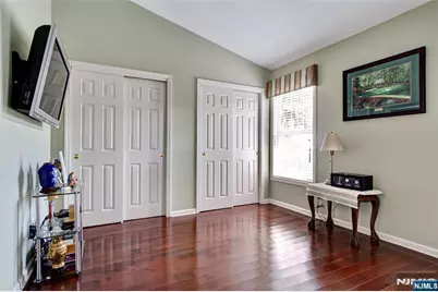 312 Wilshire Drive 3013 #3013, Nutley, NJ 07110 - Photo 7