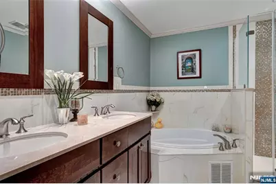 312 Wilshire Drive 3013 #3013, Nutley, NJ 07110 - Photo 19