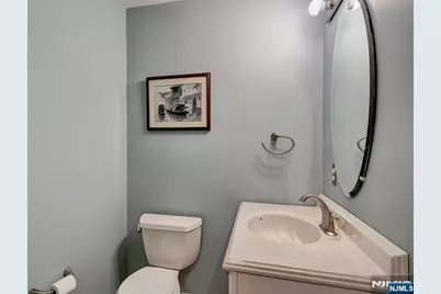312 Wilshire Drive 3013 #3013, Nutley, NJ 07110 - Photo 21