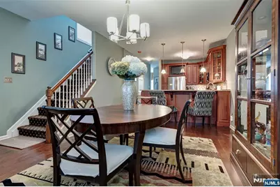 312 Wilshire Drive 3013 #3013, Nutley, NJ 07110 - Photo 11