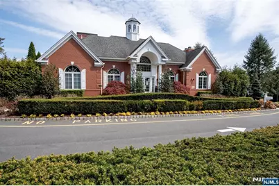 312 Wilshire Drive 3013 #3013, Nutley, NJ 07110 - Photo 27