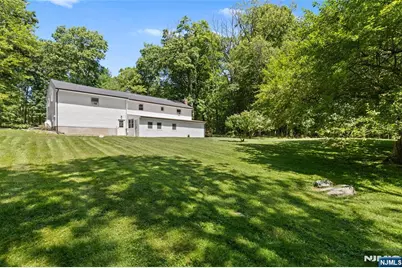 89 Ridge Road, Branchville, NJ 07826 - Photo 25