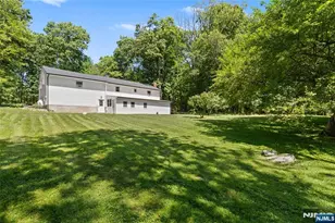 89 Ridge Rd, Branchville, NJ 07826 - Photo 25