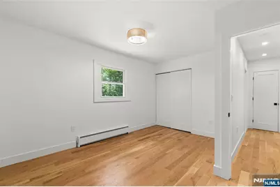 89 Ridge Road, Branchville, NJ 07826 - Photo 13