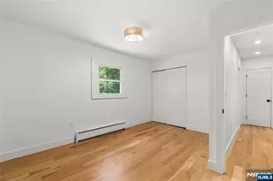 89 Ridge Rd, Branchville, NJ 07826 - Photo 13