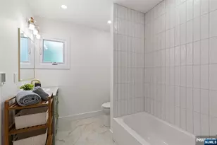 89 Ridge Rd, Branchville, NJ 07826 - Photo 17