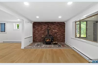 89 Ridge Road, Branchville, NJ 07826 - Photo 21
