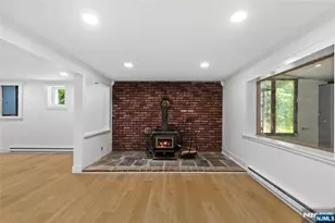 89 Ridge Rd, Branchville, NJ 07826 - Photo 21