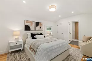 89 Ridge Rd, Branchville, NJ 07826 - Photo 11