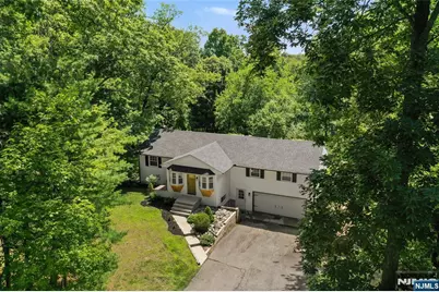 89 Ridge Road, Branchville, NJ 07826 - Photo 27