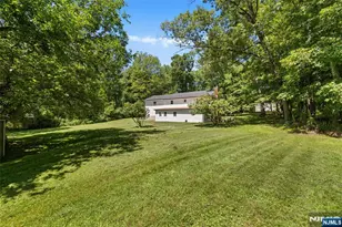 89 Ridge Rd, Branchville, NJ 07826 - Photo 27