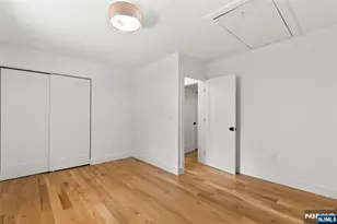 89 Ridge Rd, Branchville, NJ 07826 - Photo 15