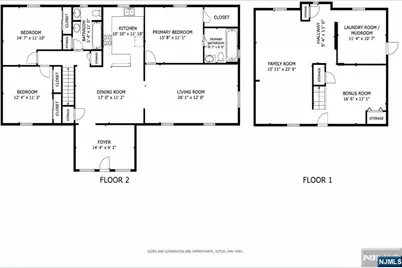 89 Ridge Road, Branchville, NJ 07826 - Photo 33