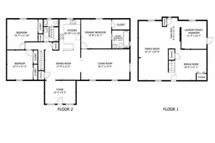 89 Ridge Rd, Branchville, NJ 07826 - Photo 33
