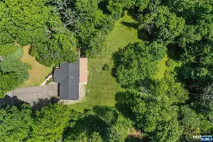 89 Ridge Rd, Branchville, NJ 07826 - Photo 29