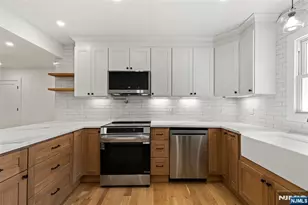 89 Ridge Rd, Branchville, NJ 07826 - Photo 9