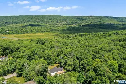 89 Ridge Road, Branchville, NJ 07826 - Photo 29
